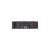 Gigabyte B760 AORUS ELITE DDR4 Motherboard