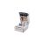 Xprinter XP-TT424B​ Barcode Label Printer