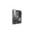 ASUS PRIME H770-PLUS DDR5 Motherboard