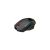 Redragon M991 RGB Wireless Gaming Mouse