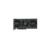 Gigabyte GeForce RTX 4070 Ti EAGLE Graphics Card