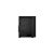 FSP CMT192 Black Gaming Casing