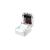 Xprinter XP-420B​ Barcode Label Printer