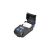 Xprinter XP-P300 Mobile Printer