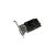 Gigabyte NVIDIA GeForce GT 710 2GB GDDR5 Graphics Card