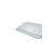 Meetion MT-MK600RD White Mechanical Gaming Keyboard