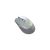 Aula SC520 Wireless Gray Gaming Mouse