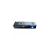 Gunnir Intel ARC A770 Photon 16G OC Black Graphics Card