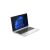HP ProBook 440 G10 Core i5 1335U 14 Inch FHD Display Silver Laptop