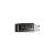 Gigabyte GeForce RTX 4070 Ti EAGLE Graphics Card