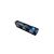 Gunnir Intel ARC A770 Photon 16G OC Black Graphics Card