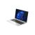 HP ProBook 440 G10 Core i7 1355U 14 Inch FHD Display Silver Laptop