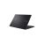 ASUS Vivobook 16 X1605ZA Core i3 16 Inch WUXGA Indie Black Laptop