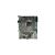 ARKTEK AK-H510M EG DDR4 Motherboard
