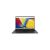 ASUS Vivobook 16 X1605ZA Core i3 16 Inch WUXGA Indie Black Laptop