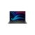 Dell Latitude 15-3520 Core i5 15.6 Inch HD Black Laptop