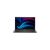Dell Latitude 15-3520 Core i5 15.6 Inch HD Black Laptop