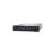 Dell PowerEdge R750 Xeon Gold 5320 Rack Server