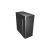 FSP CMT160 Black Casing