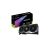 Gigabyte AORUS GeForce RTX 4070 MASTER Graphics Card