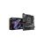 Gigabyte B760 AORUS ELITE DDR4 Motherboard