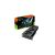 Gigabyte GeForce RTX 4060 EAGLE OC Graphics Card