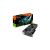 Gigabyte GeForce RTX 4070 Ti EAGLE Graphics Card