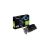 Gigabyte NVIDIA GeForce GT 710 2GB GDDR5 Graphics Card