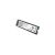 HP EX900 Plus 1TB NVMe SSD