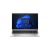 HP ProBook 450 G10 Core i5 1335U 15.6 Inch FHD Display Silver Laptop