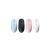 IMICE G2 Wireless Mouse