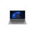 Lenovo V15 Gen 3 Core i3 15.6 Inch Iron Grey Laptop