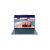 Lenovo Yoga PRO 7 14ARP8 Ryzen 7 7735HS 14.5 Inch Tidal Teal Laptop
