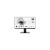 MSI PRO MP223 21.45 Inch FHD Monitor