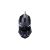 Meetion MT-M371 Wired Gaming Mouse