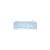 Meetion MT-MK600RD White Mechanical Gaming Keyboard