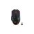Redragon M991 RGB Wireless Gaming Mouse