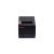 Rongta RP850-USE Thermal Receipt Printer