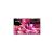 Sony Bravia XR X90K 65 Inch Smart Android Google TV