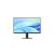 Xiaomi Redmi RMMNT215NF 21.45 Inch FHD Monitor