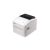 Xprinter XP-420B​ Barcode Label Printer