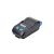 Xprinter XP-P300 Mobile Printer