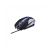 iMICE V6 Wired Black Gaming Mouse