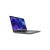 Dell Latitude 14 3440 Core i7 14 Inch FHD Titan Grey Laptop