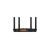 TP-Link Archer AX23 AX1800 1800Mbps Dual-Band Wi-Fi 6 Router