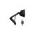 Logitech BRIO 100 Black Webcam
