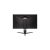 Dahua DHI-LM27-E240A 27 Inch FHD Gaming Monitor
