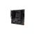 Asus TUF GAMING A520M-PLUS II DDR4 Motherboard
