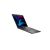 Dell Latitude 15 3520 Core i5 15.6 Inch Black Laptop