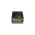 Antec META V350 350W Power Supply